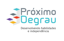 proximo-degrau@4x